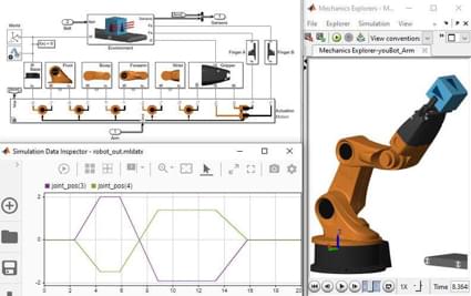 simulink
