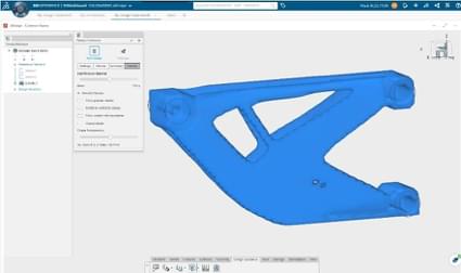 SOLIDWORKS
