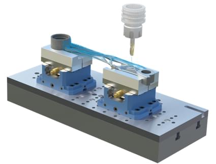 Fusion 360
