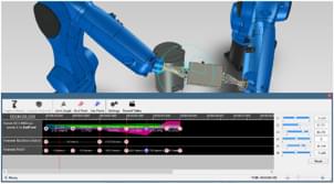 IRONCAD