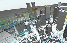 Cradle CFD scSTREAM